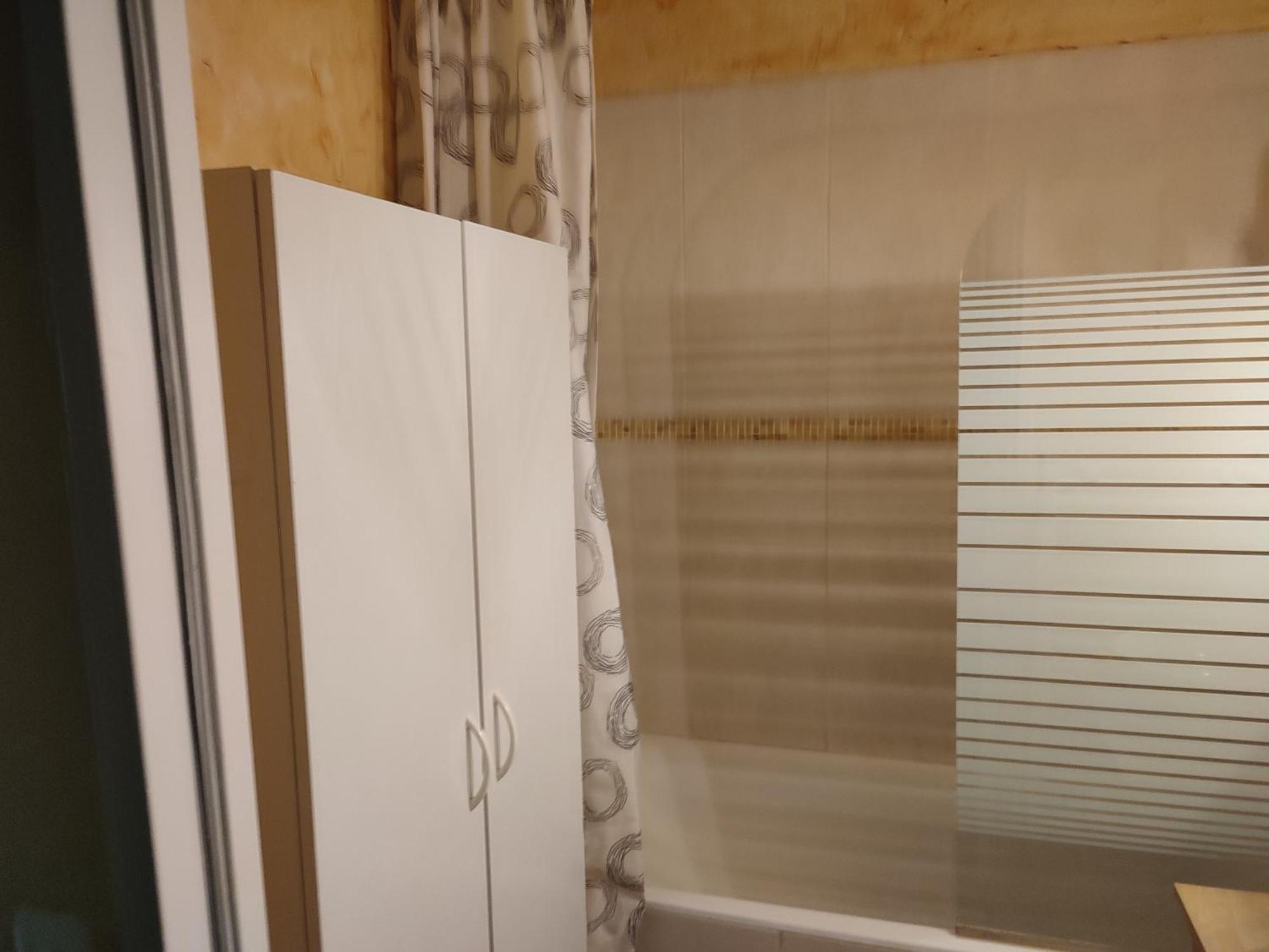 Studio 24M, Cool Les Orres 1650 Екстериор снимка