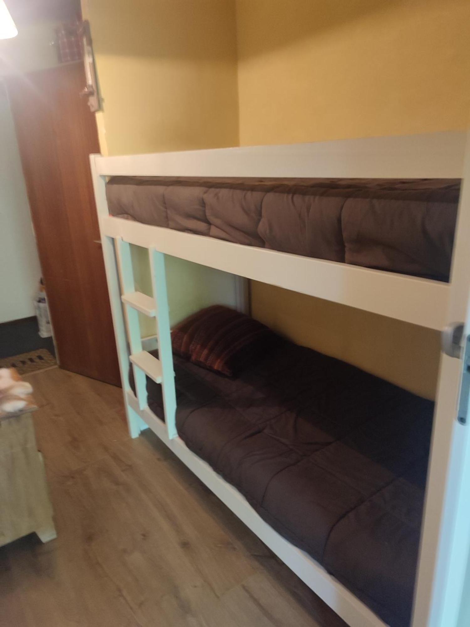 Studio 24M, Cool Les Orres 1650 Екстериор снимка