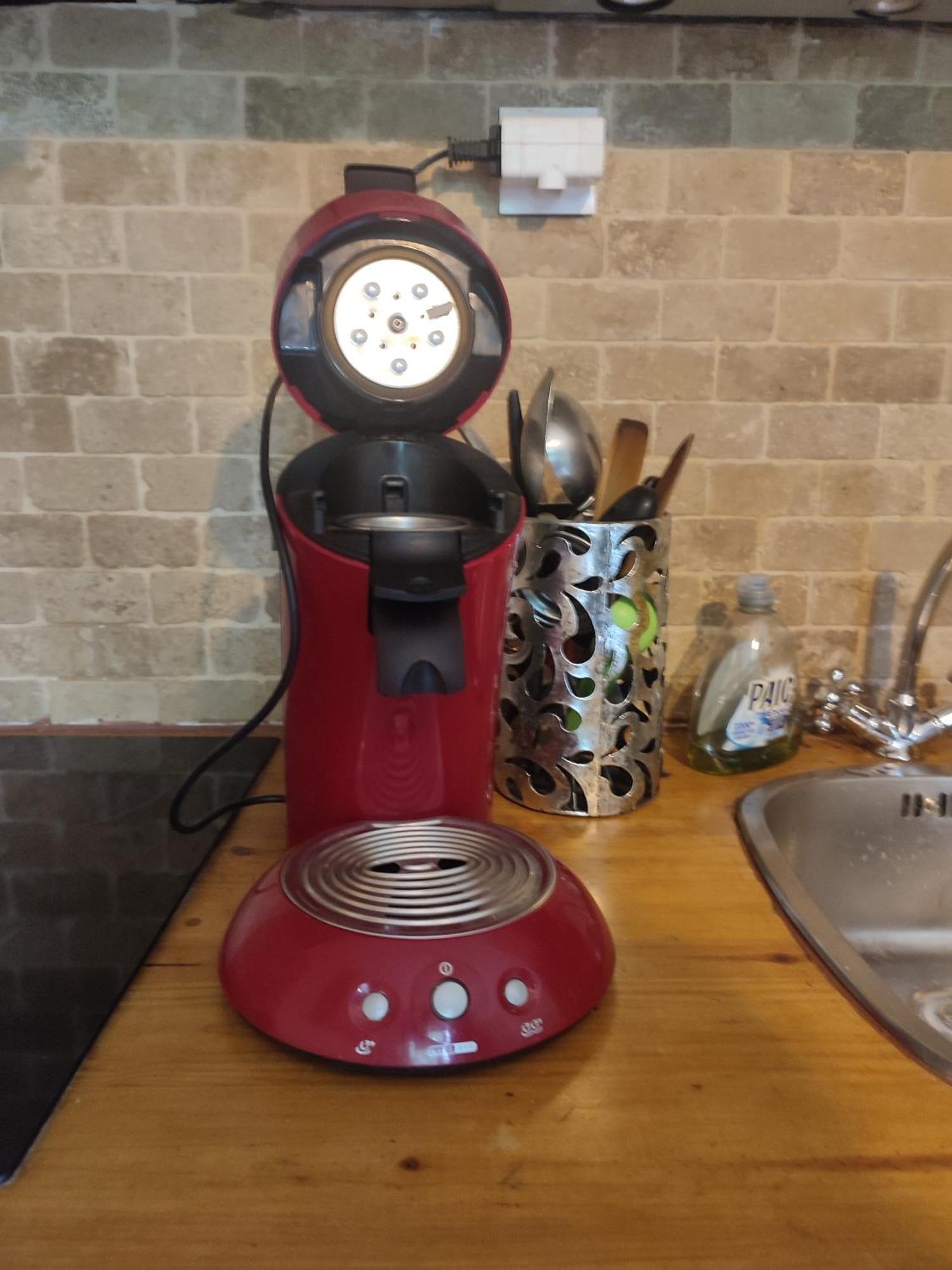 Studio 24M, Cool Les Orres 1650 Екстериор снимка