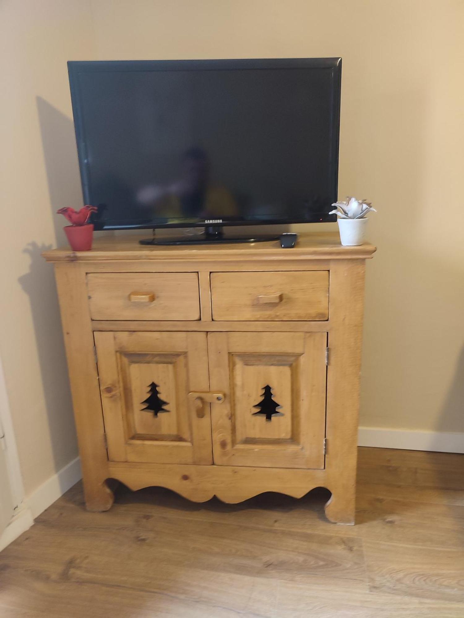 Studio 24M, Cool Les Orres 1650 Екстериор снимка